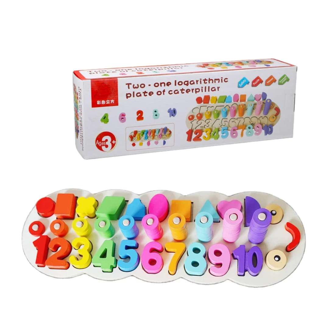 https://wilawane.com/public/storage/photos/1/Products sorted/1738761025217.png